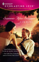 Summer After Summer